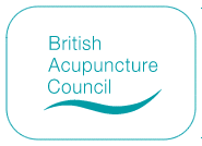 acupuncture Chichester West Sussex