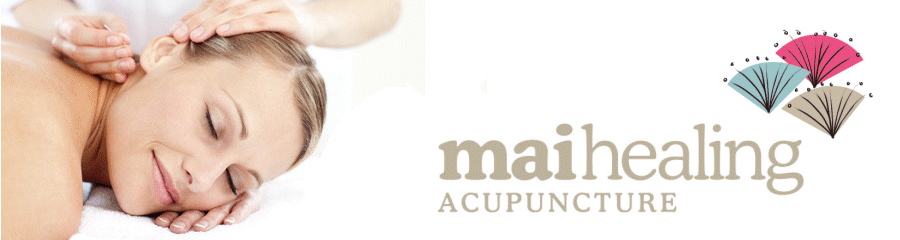 acupuncture treatments Chichester West Sussex