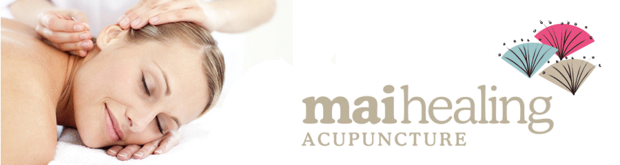 acupuncture Chichester West Sussex